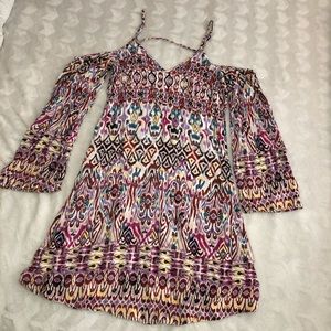Cute Xhilaration dress